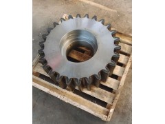 齒輪廠家、任丘市鵬程機械配件制造有限公司、傘齒輪廠家