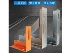 河北亞匠天然氣支架，燃氣管道固定支架廠家