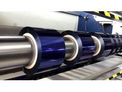 高速電化鋁分切機(jī)全自動燙印箔分條機(jī)窄幅分切