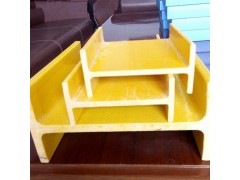 哪里有生產(chǎn)工字鋼廠家