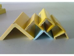 角鋼規(guī)格大全