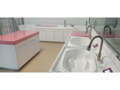 亞克力澡盆嬰兒游泳池兒童寶寶游泳館全套設(shè)備洗浴缸母嬰店