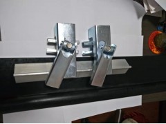 GL210夾持器    夾持器    品牌夾持器