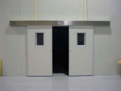 工業(yè)推拉門(mén)廠家,河北滄州任丘大型工業(yè)門(mén)生產(chǎn)廠家