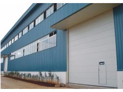 工業(yè)提升卷簾門(mén)生產(chǎn)廠家,河北翼達(dá)工業(yè)門(mén)