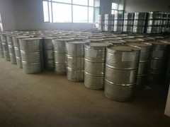 吡啶  南通凡特魯斯吡啶山東總代理