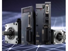 HG-202J成都三菱伺服驅(qū)動器銷售MR-J5W2-77G