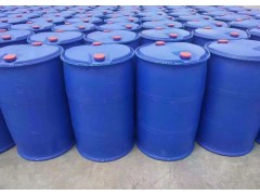 山東苯甲醇代理商現(xiàn)貨