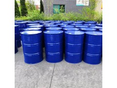 建業(yè)和德化二乙胺原裝桶裝現(xiàn)貨