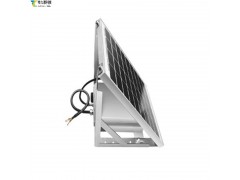 接地電阻在線監(jiān)測(cè)箱：精準(zhǔn)監(jiān)測(cè)，讓桿塔接地安全狀態(tài)一目了然