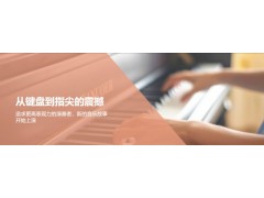 上海鋼琴價格，上海實木鋼琴，德清洛舍鋼琴，浙江鋼琴廠家