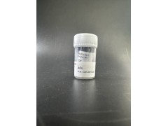 4OL CLE-0231-400電化學(xué)氧氣氣體傳感器