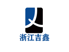 杭州碳分子篩,湖州碳分子篩生產(chǎn)廠家,浙江制氮機(jī)碳分子篩