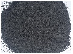 杭州制氮碳分子篩,湖州制氮碳分子專用篩,浙江碳分子篩