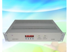 GPS時(shí)鐘設(shè)備