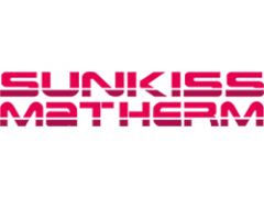 浙江紅外線電輻射板，杭州遠(yuǎn)紅外線加熱器烘箱，湖州紅外烘箱