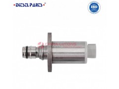 柴油機(jī)SCV控制閥294200-0160