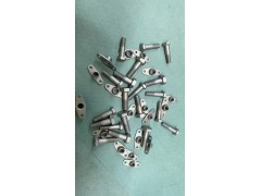 2000h防鹽霧緊固件鋅鋁涂層，無人飛機(jī)，防腐緊固件