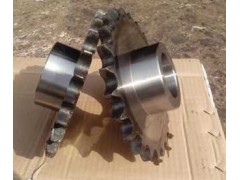 齒輪鏈輪鍛件,任丘華隆農(nóng)業(yè)機械設(shè)備鏈輪,礦山設(shè)備鏈輪