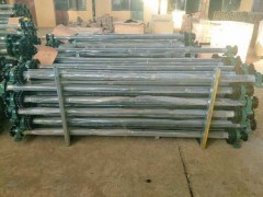 立體車庫鏈輪河北任丘廠家，立體車庫配件河北任丘廠家