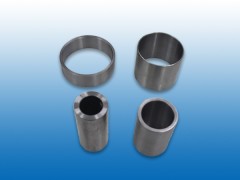 杭州汽車?yán)涠占庸?，浙江異形球頭銷，浙江汽車配件批發(fā)