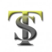 寧波森頓機械有限公司