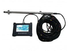 土木工程用智能滑動式測斜儀廠家，工程測量測斜儀