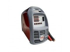 電瓶充電機(jī)河北廠(chǎng)家,電瓶充電器河間生產(chǎn)廠(chǎng)家,滄州電動(dòng)車(chē)充電機(jī)