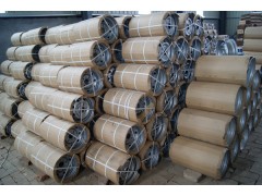 河北任丘遠鵬車輪，鋼圈，電動三輪摩托車汽車輪轂