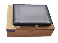 NS5-TQ10-V2四川歐姆龍人機界面銷售NS12-TS0