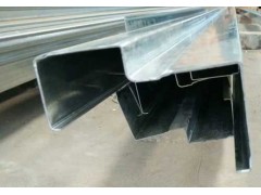 河北鋼制防火門(mén)邊框廠家,河北防火窗扇料,防火窗材料