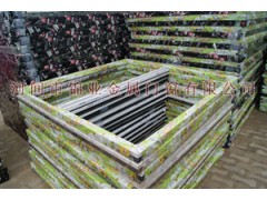 錦業(yè)斷橋鋁合金門窗，斷橋窗，塑鋼門窗，斷橋鋁合金門窗