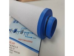 濾芯2258293516 2258293616