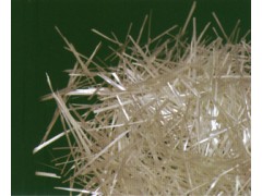 無(wú)堿玻璃纖維短切紗生產(chǎn)廠家,玻璃纖維短切紗生產(chǎn)廠家