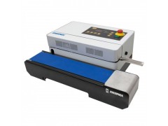 武漢連續(xù)式封口機(jī)、鋁箔袋封口機(jī)、紙塑袋封口機(jī)