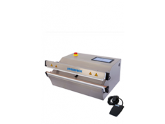 武漢無菌封口機(jī)、潔凈室封口機(jī)、特衛(wèi)強(qiáng)封口機(jī)、真空封口機(jī)