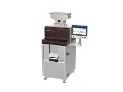 膠囊檢重秤 制藥行業(yè)精確稱重