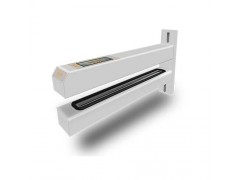 針孔檢測(cè)儀   用于檢測(cè)鋁箔表面的微孔缺陷