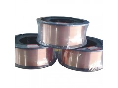 耐磨板焊接專(zhuān)用焊絲 JD825耐磨板焊接焊絲