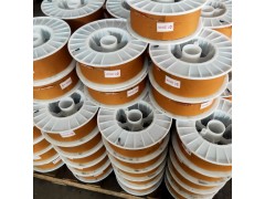 新型焊接NM400耐磨板焊絲 JD825焊絲 免加溫?zé)岷附? width=