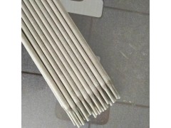 TH945焊條 焊接NM400耐磨板專(zhuān)用焊條 免預(yù)熱保溫焊接