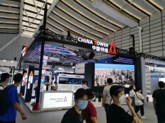 無錫活動布置搭建，展臺搭建，展廳裝修