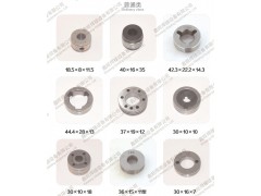 河北焊絲送絲輪生產(chǎn)廠家，河北焊接送絲輪生產(chǎn)廠家