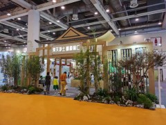 蘇州活動布置搭建，年會慶典布置，廣告制作，舞臺搭建，大屏租賃