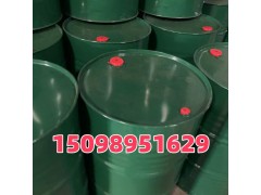 建業(yè)原裝一正丙胺 現(xiàn)貨供應(yīng)