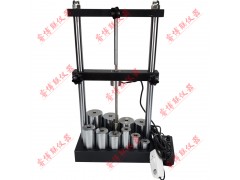 GBT2951-14電線電纜沖擊試驗(yàn)機(jī)低溫纏繞試驗(yàn)機(jī)