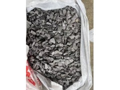 供應(yīng)硅鐵合金塊FeSi75A/FeSi72/FeSi65