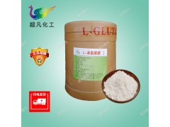 華陽L-谷氨酰胺營養(yǎng)強(qiáng)化劑佳斯特食品添加劑飼料添加劑含量99