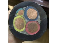 承德電力電纜，鎧裝電纜廠家直銷，鋼芯鋁絞線