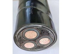 裝修電線電纜，河北承德電纜廠家銷售，民用電線廠家直銷